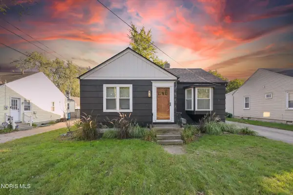 7057 Convent Boulevard, Sylvania, OH 43560