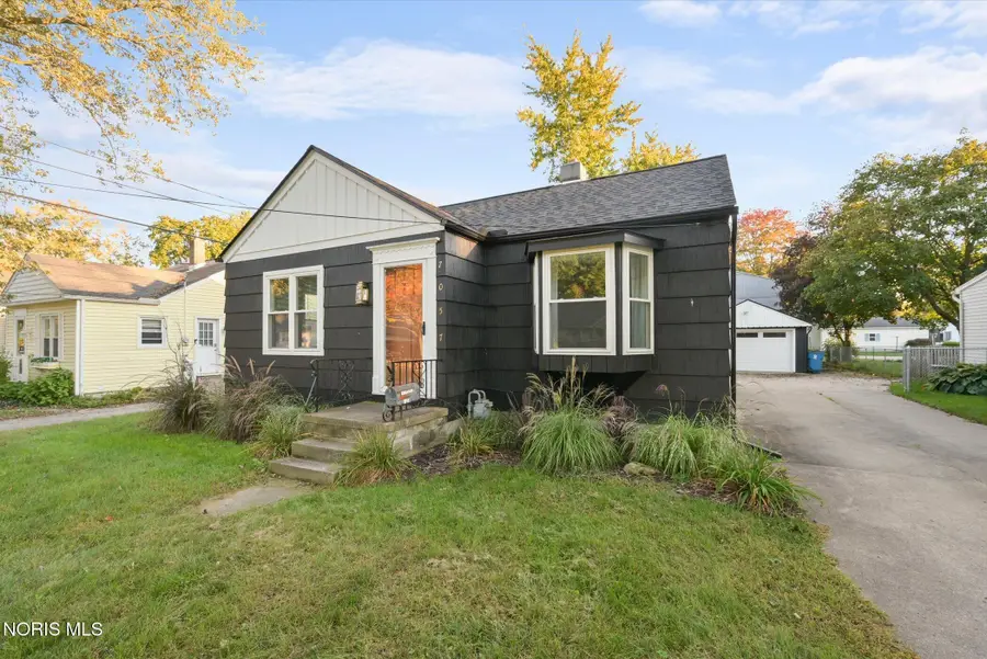 7057 Convent Boulevard, Sylvania, OH 43560 - #3