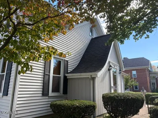 936 Haley Avenue, Napoleon, OH 43545 - #2