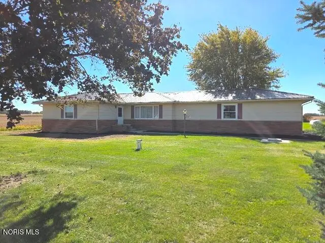21634 Monticello-spencerville Rd., Spencerville, OH 45887 - #2