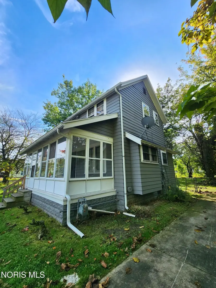 709 Palmwood Avenue, Toledo, OH 43604 - #2