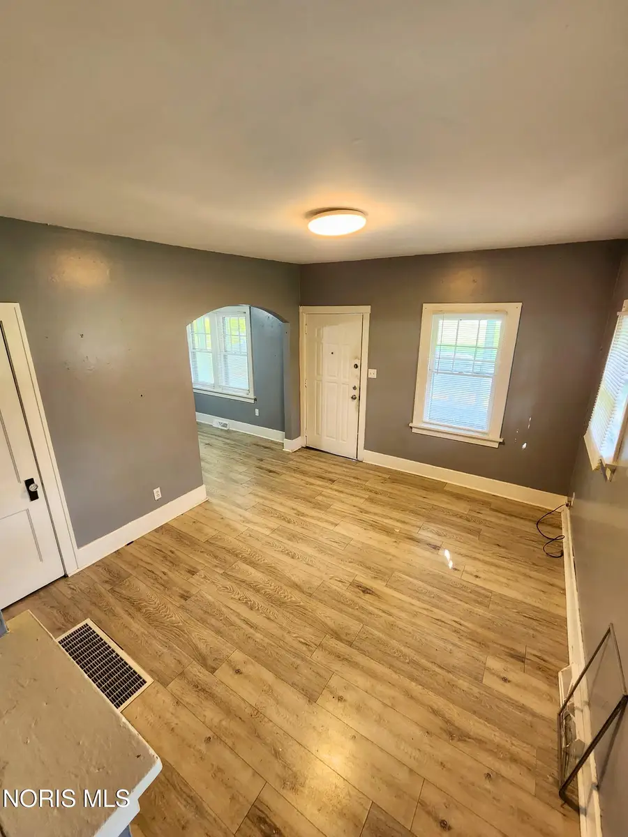 709 Palmwood Avenue, Toledo, OH 43604 - #3