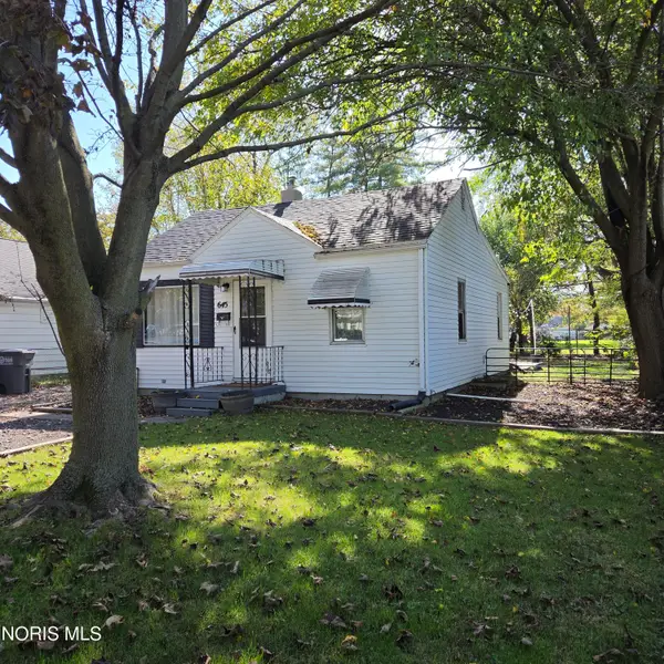 645 W Northgate Parkway, Toledo, OH 43612