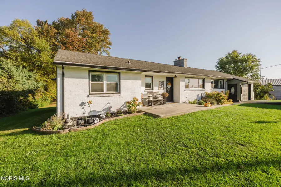 1628 W Main Cross Street, Findlay, OH 45840 - #2