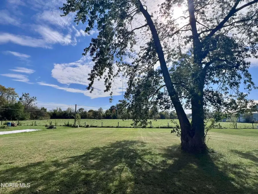 13969 Hartley Drive, Carey, OH 43316 - #2