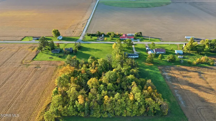 18445 Oh-114, Grover Hill, OH 45849 - #3