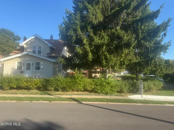 3045 117th Street, Toledo, OH 43611