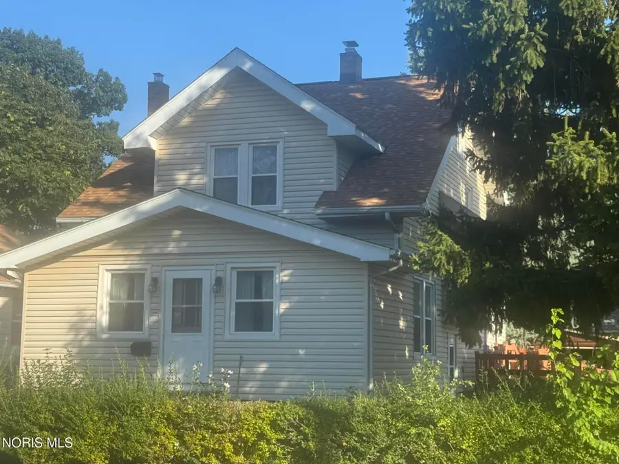 3045 117th Street, Toledo, OH 43611 - #2