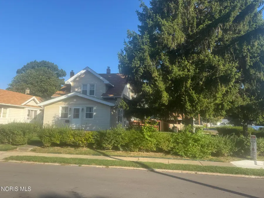 3045 117th Street, Toledo, OH 43611 - #3