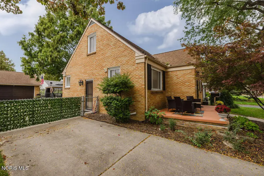 3156 Rocksberry Avenue, Toledo, OH 43614 - #3
