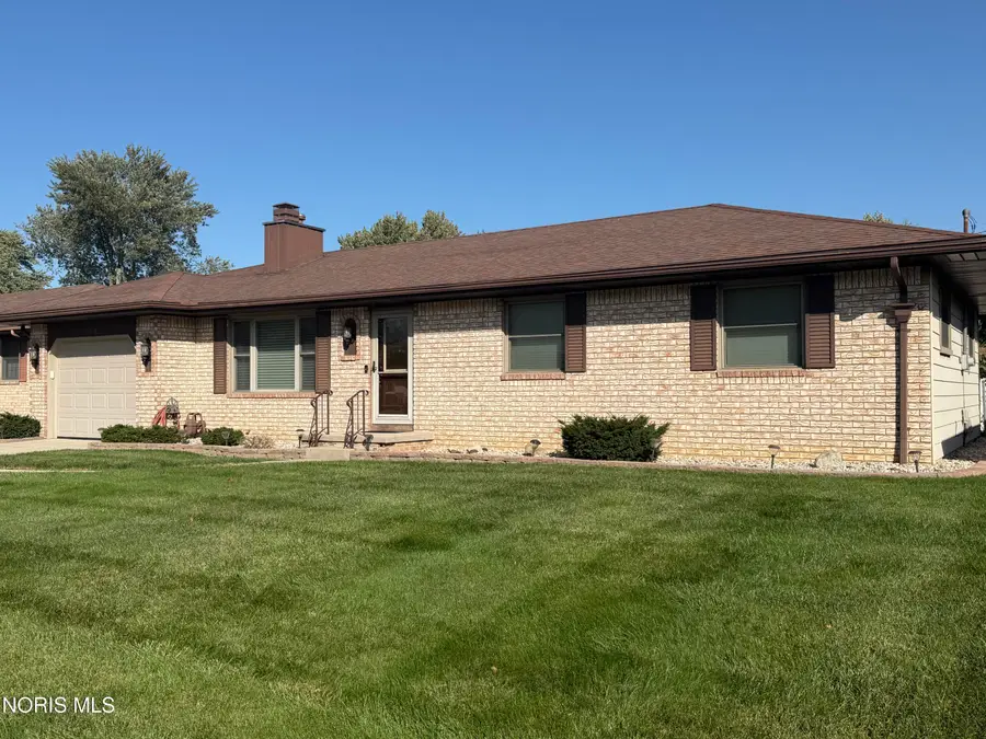 64 Luella Avenue, Oregon, OH 43616 - #3