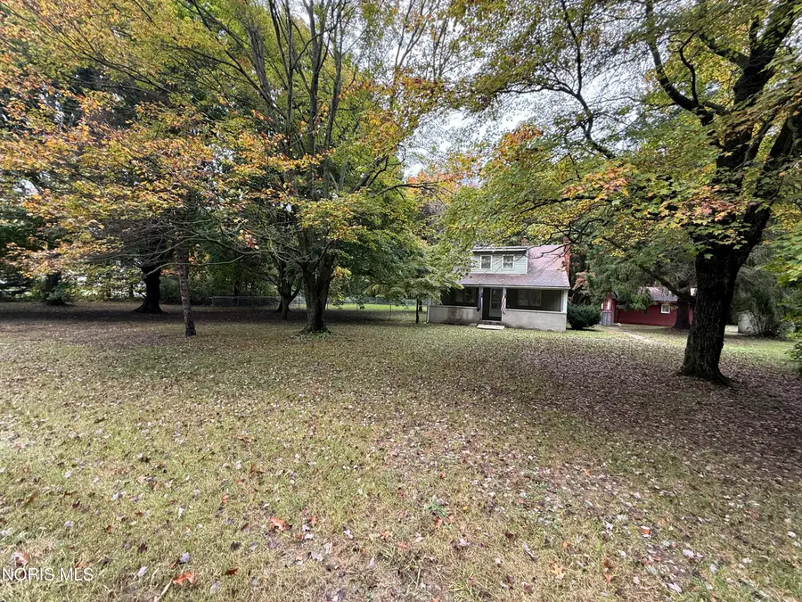 10050 Salisbury Road, Monclova, OH 43542 - #2