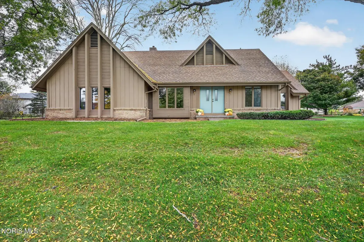 5209 Brookfield Lane, Sylvania, OH 43560 - #1