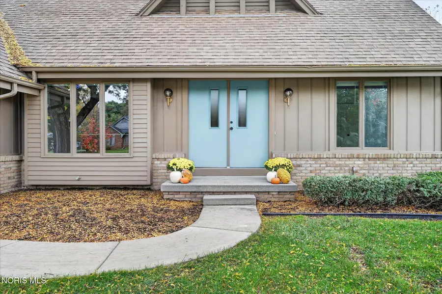 5209 Brookfield Lane, Sylvania, OH 43560 - #2