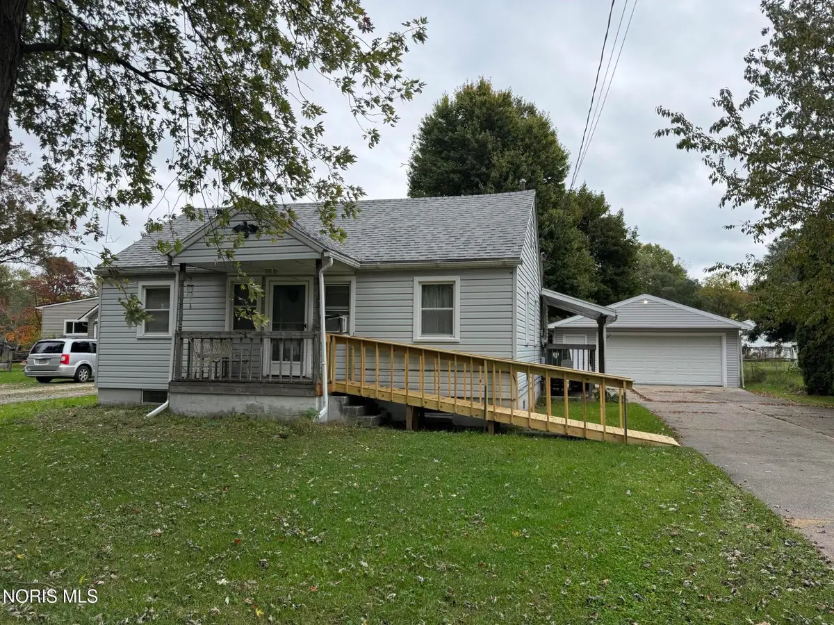 5822 Rudyard Road, Sylvania, OH 43560 - #1
