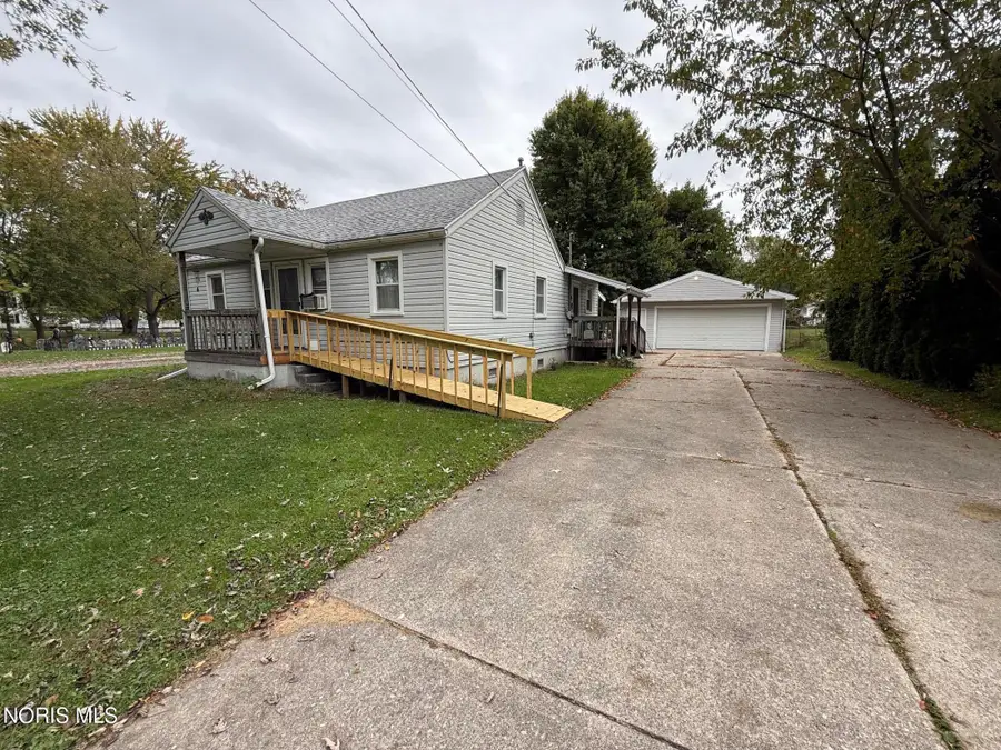 5822 Rudyard Road, Sylvania, OH 43560 - #3