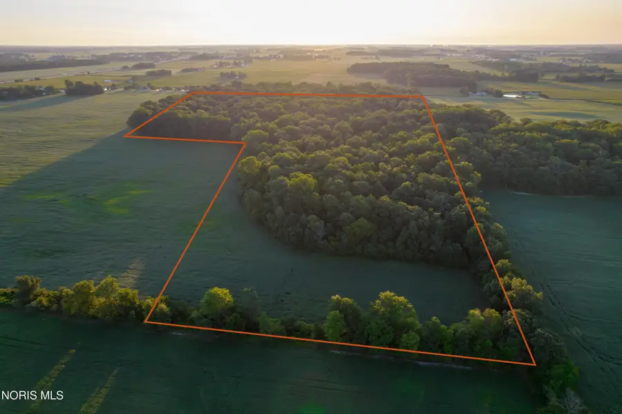 16285 County Road H, Wauseon, OH 43567 - #3