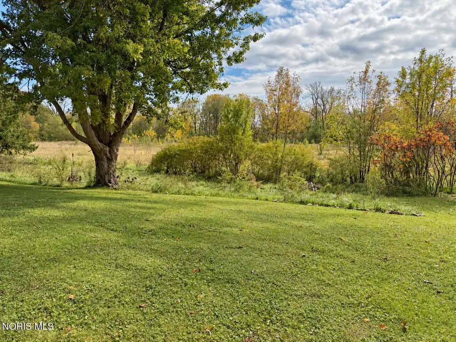 23136 W Curtice E And W Road, Curtice, OH 43412 - #2