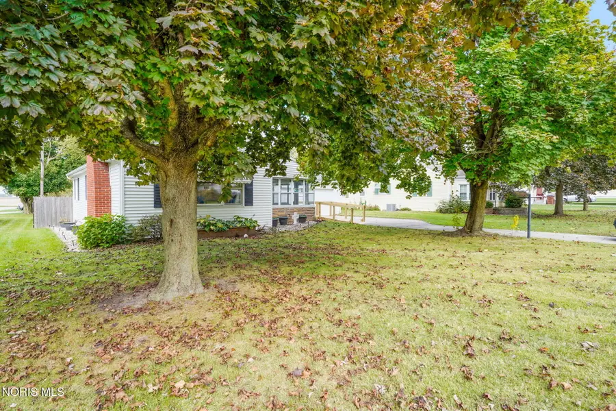 150 W Strong Street, Wayne, OH 43466 - #3
