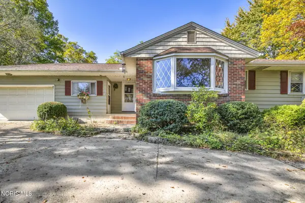1750 S State Route 53, Tiffin, OH 44883