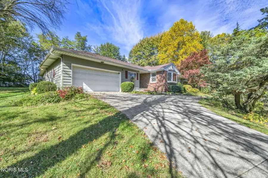 1750 S State Route 53, Tiffin, OH 44883 - #2