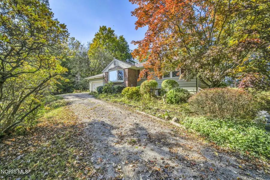 1750 S State Route 53, Tiffin, OH 44883 - #3