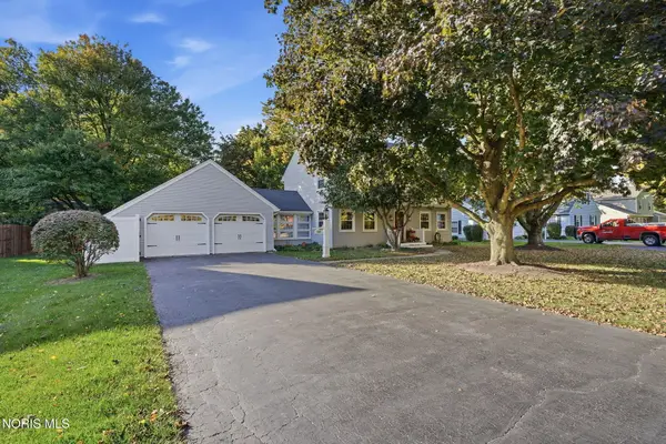546 Bright Road, Findlay, OH 45840