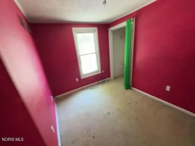 667 George Street, Clyde, OH 43410 - #3