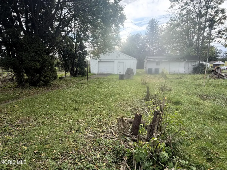 1231 Belmont Avenue, Toledo, OH 43607 - #3