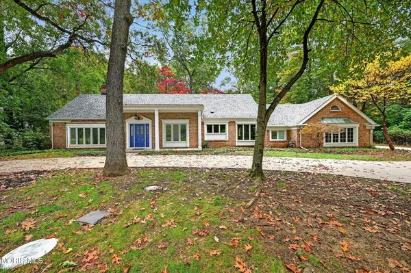 6164 Valley Park Drive, Toledo, OH 43623