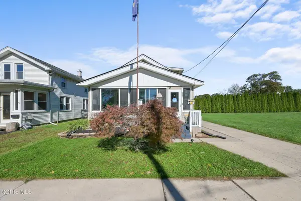 3321 137th Street, Toledo, OH 43611