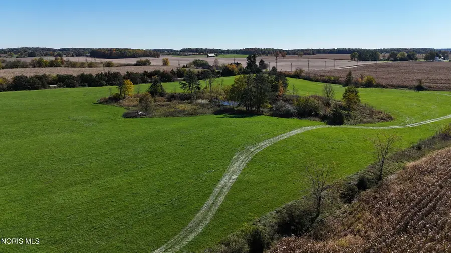 County Road 7, Edgerton, OH 43517 - #3