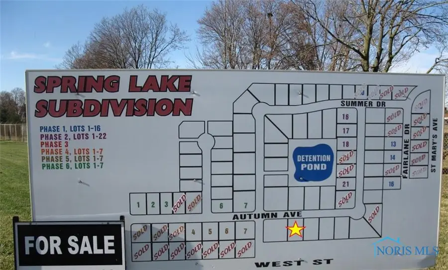 56 Autumn Ave, Carey, OH 43316 - Image #3