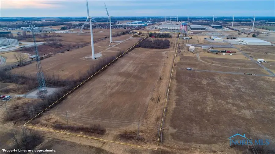 12325 County Road 99, Findlay, OH 45840 - Image #3