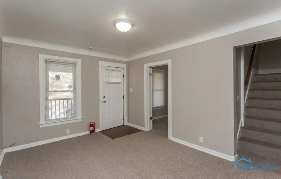 916 Saint John Ave Avenue, Toledo, OH 43608 - Image #2