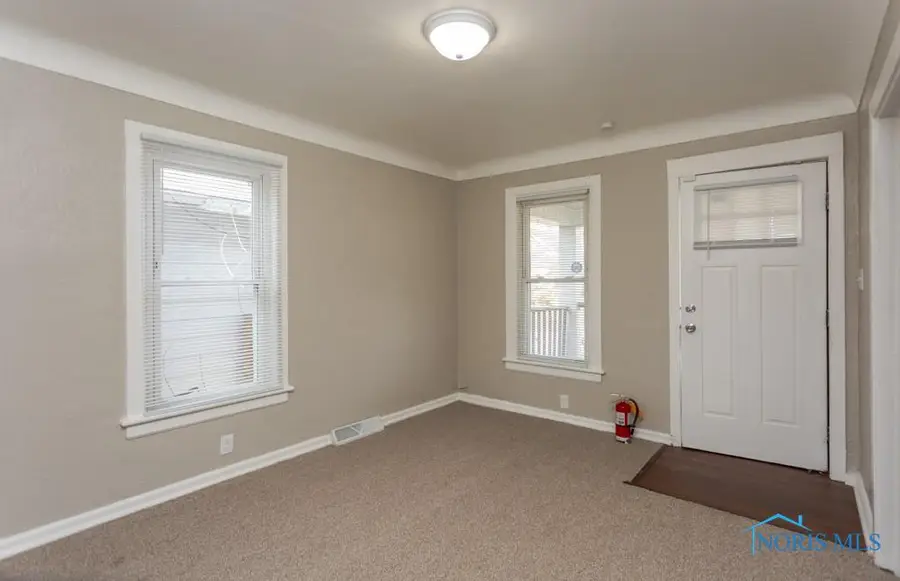 916 Saint John Ave Avenue, Toledo, OH 43608 - Image #3