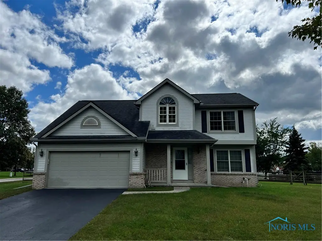 7723 Sylvan Oaks Way, Sylvania, OH 43560 - Image #1