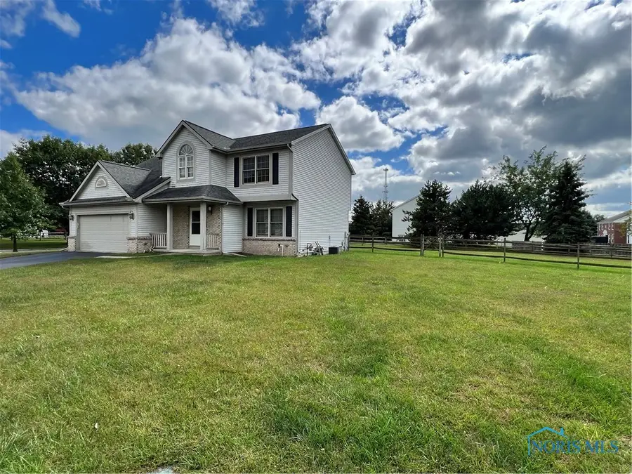 7723 Sylvan Oaks Way, Sylvania, OH 43560 - Image #2