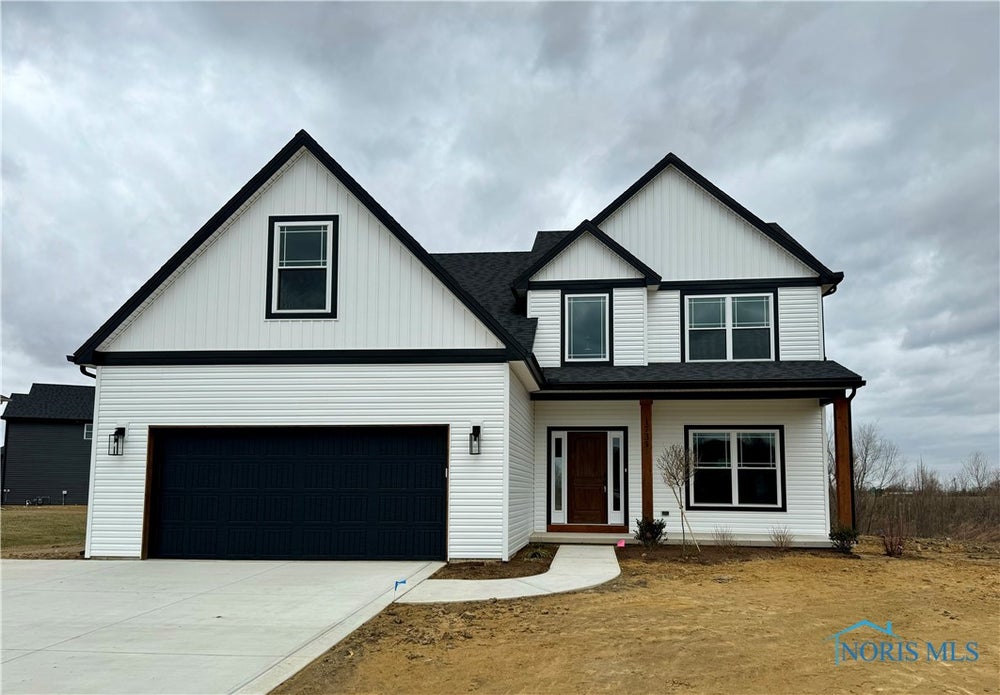 5459 Osprey Lane, Sylvania, OH 43560 ERA