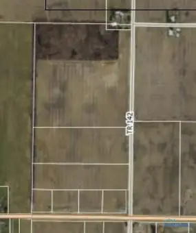 0 Township Road 142, Findlay, OH 45840 - Image #1