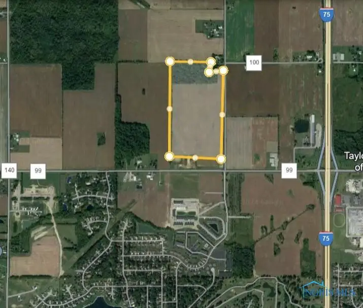 0 Township Road 142, Findlay, OH 45840 - Image #3