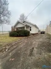 3907 Lagrange Street, Toledo, OH 43612 - Image #1