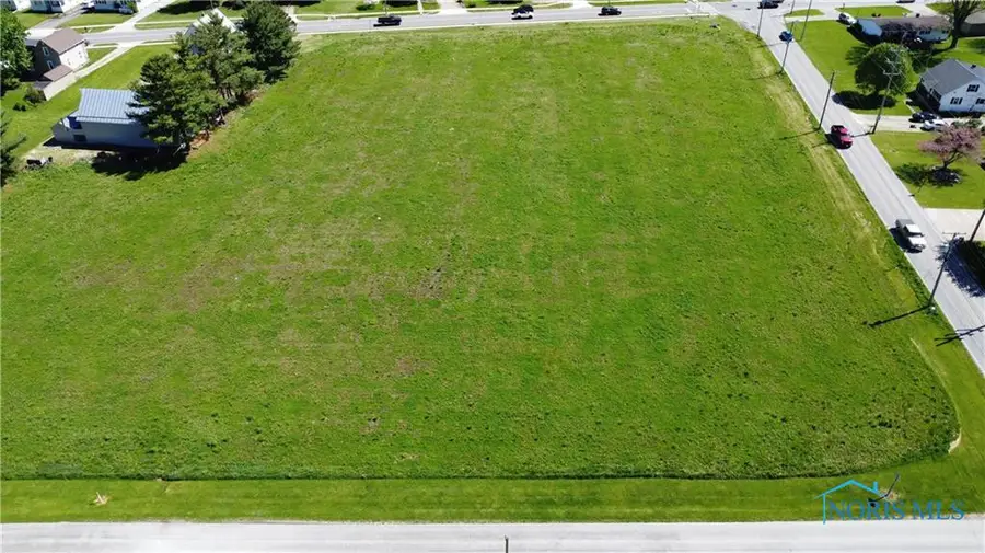 0 W Township Road 198a, Tiffin, OH 44883 - Image #2