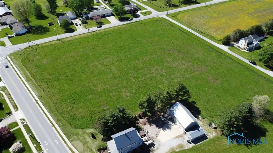 0 W Township Road 198a, Tiffin, OH 44883 - Image #3