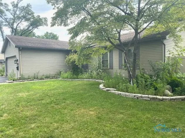 5415 Fenwick Drive, Toledo, OH 43623 - Image #3