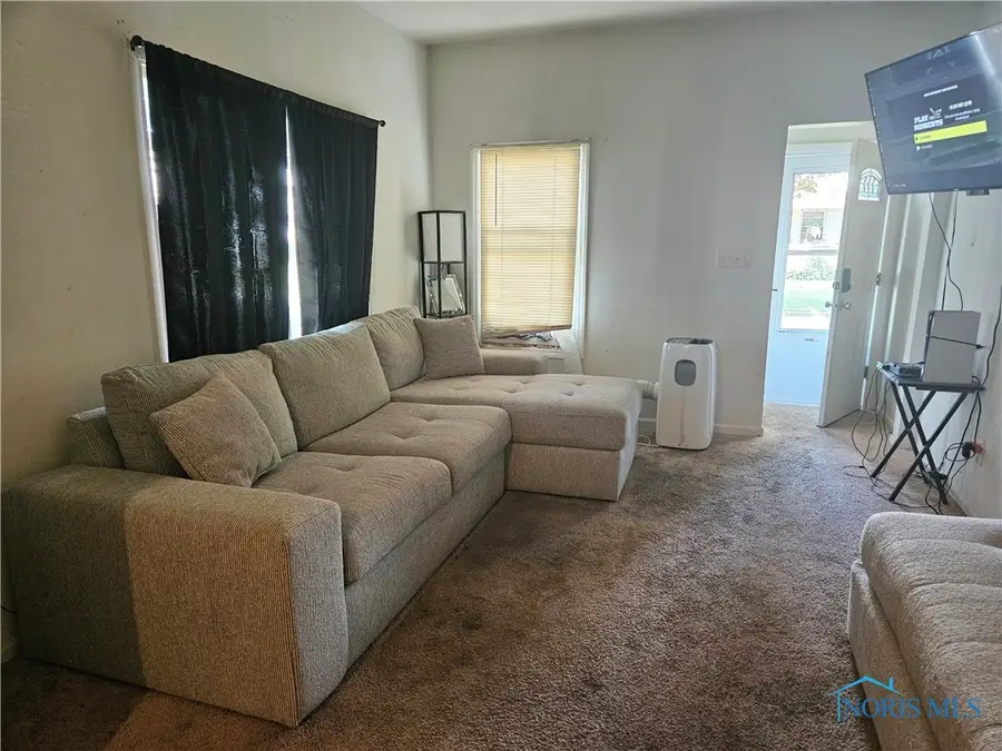 3319 Franklin Avenue, Toledo, OH 43608 - Image #3