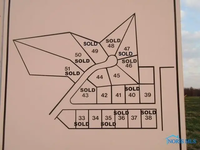 106 Carnation Street, Kalida, OH 45853 - Image #1