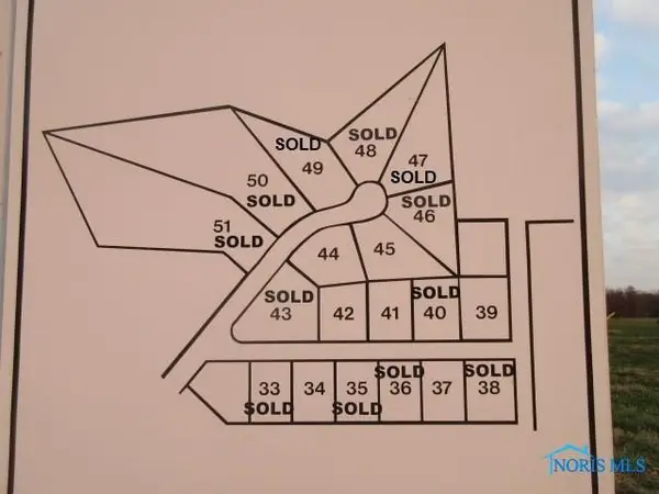 106 Carnation Street, Kalida, OH 45853