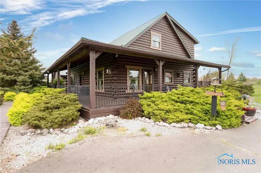 14136 Township Road 108, Findlay, OH 45840 - Image #2