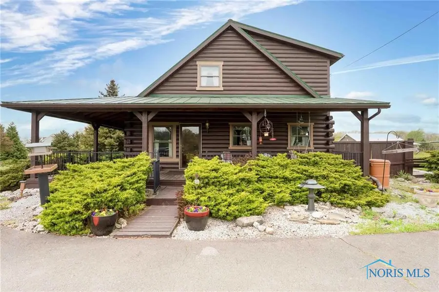 14136 Township Road 108, Findlay, OH 45840 - Image #3